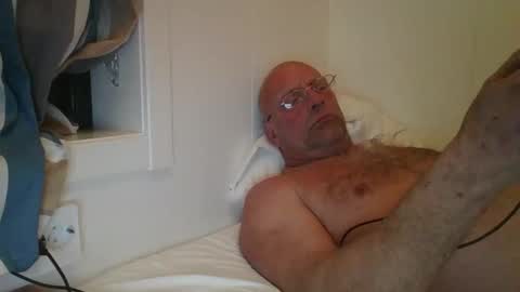 sandnesrune523 online show from 11-11-25, 06:24