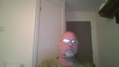 sandnesrune523 online show from 11-20-25, 06:40