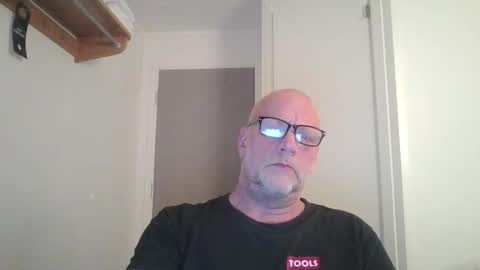 sandnesrune523 online show from 03-15-26, 05:30