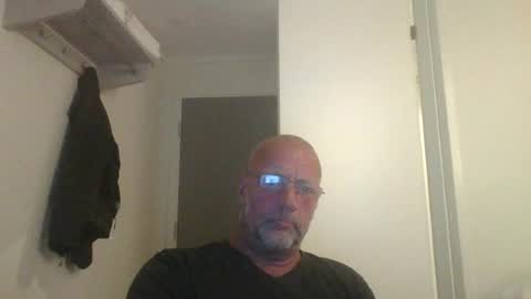 sandnesrune523 online show from 06-16-26, 05:59