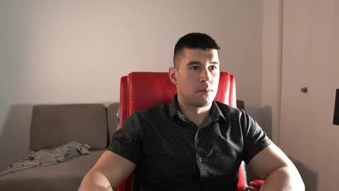 Sandow online show from 03-14-26, 09:53