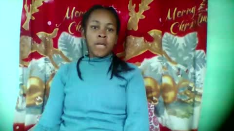 sandra1253099 online show from 10-22-25, 05:41