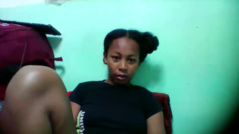 sandra1253099 online show from 12-23-25, 07:17