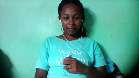 sandra1253099 online show from 01-15-26, 08:23