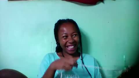 sandra1253099 online show from 01-17-26, 06:07