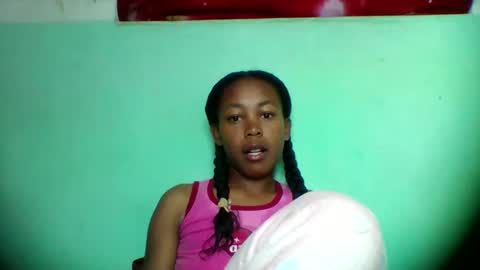 sandra1253099 online show from 02-22-26, 06:46