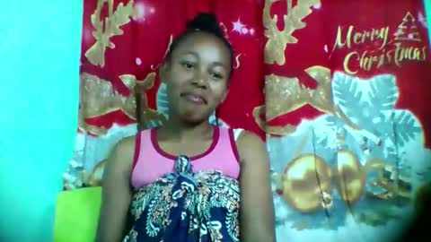 sandra1253099 online show from 02-23-26, 04:59