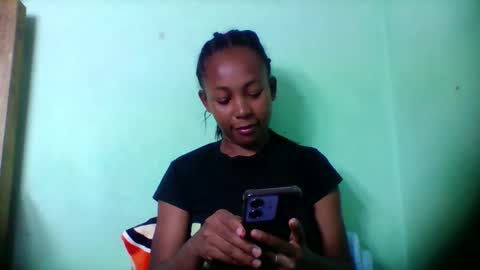 sandra1253099 online show from 02-28-26, 06:58