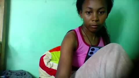 sandra1253099 online show from 03-09-26, 06:12