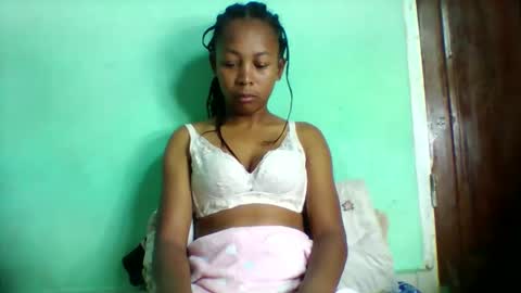 sandra1253099 online show from 03-23-26, 05:11