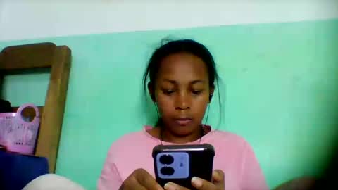 Snapshot of sandra1253099 chatting on 06-13-26, 07:23 sandra1253099 online show from 06-13-26, 07:23