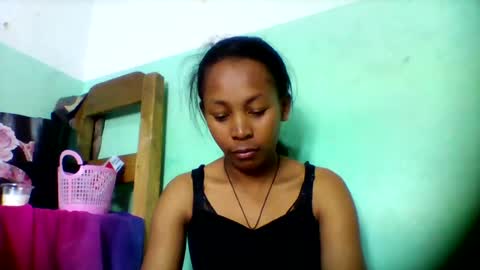 Snapshot of sandra1253099 chatting on 07-02-26, 07:03 sandra1253099 online show from 07-02-26, 07:03