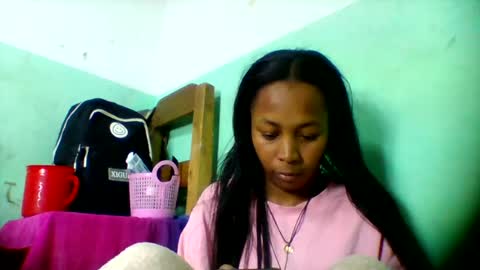 Snapshot of sandra1253099 chatting on 07-03-26, 07:20 sandra1253099 online show from 07-03-26, 07:20