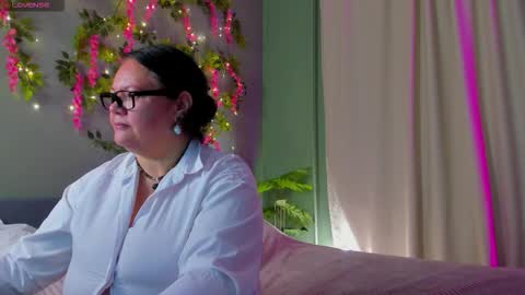 sandra__jackson online show from 11-07-25, 02:55