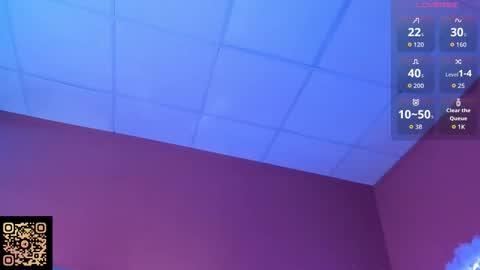 sandra__jackson online show from 02-12-26, 02:50