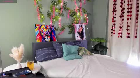 sandra__jackson online show from 02-18-26, 02:51