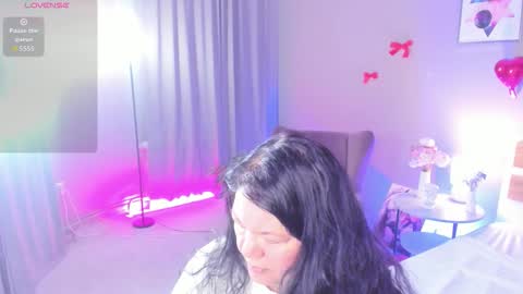 sandra__jackson online show from 02-22-26, 02:45