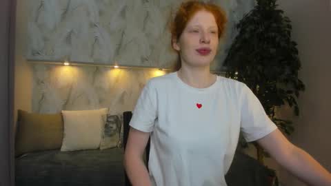 Sandra online show from 11-18-25, 01:33