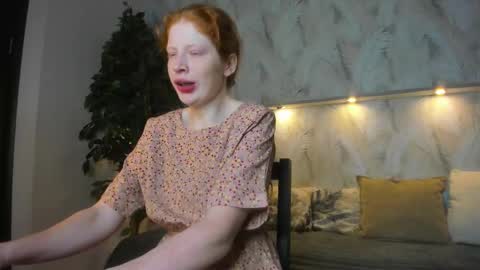 Sandra online show from 11-21-25, 01:04