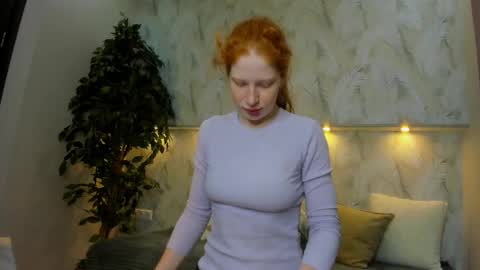 Sandra online show from 11-24-25, 01:38