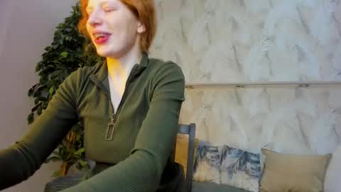 Sandra online show from 11-27-25, 01:51