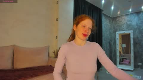 Sandra online show from 04-03-26, 01:25