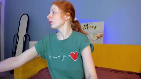 Sandra online show from 04-10-26, 03:12