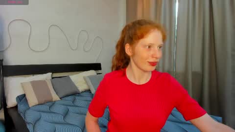 Snapshot of sandra__wilson chatting on 07-02-26, 02:55 Sandra online show from 07-02-26, 02:55