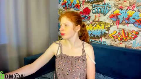 Snapshot of sandra__wilson chatting on 07-14-26, 01:30 Sandra online show from 07-14-26, 01:30