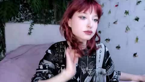 ElizaNik online show from 02-25-26, 11:14