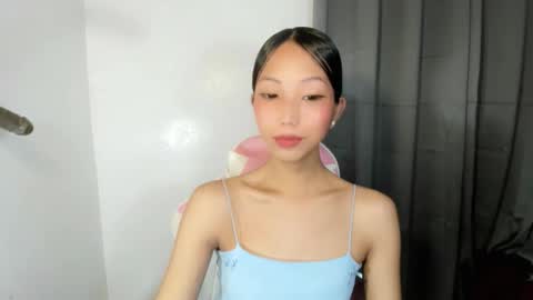 Snapshot of sandra_cruzz chatting on 06-11-26, 05:27 sandra online show from 06-11-26, 05:27