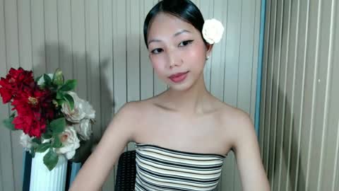 Snapshot of sandra_cruzz chatting on 06-20-26, 09:34 sandra online show from 06-20-26, 09:34