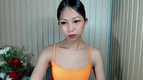 Snapshot of sandra_cruzz chatting on 06-23-26, 01:20 sandra online show from 06-23-26, 01:20