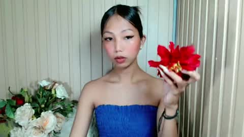 Snapshot of sandra_cruzz chatting on 06-28-26, 06:08 sandra online show from 06-28-26, 06:08