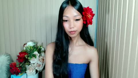 Snapshot of sandra_cruzz chatting on 06-29-26, 10:15 sandra online show from 06-29-26, 10:15