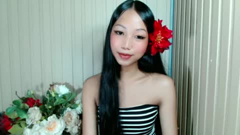 Snapshot of sandra_cruzz chatting on 07-01-26, 05:31 sandra online show from 07-01-26, 05:31