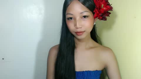 Snapshot of sandra_cruzz chatting on 07-05-26, 11:01 sandra online show from 07-05-26, 11:01