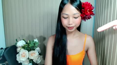 Snapshot of sandra_cruzz chatting on 07-11-26, 12:19 sandra online show from 07-11-26, 12:19