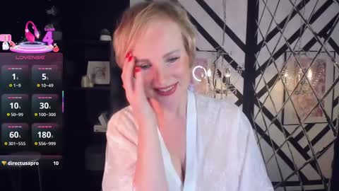 Snapshot of sandra_kind chatting on 02-20-25, 08:50 Sandra online show from 02-20-25, 08:50