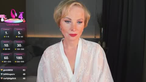 Snapshot of sandra_kind chatting on 02-26-25, 08:37 Sandra online show from 02-26-25, 08:37