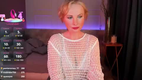 Snapshot of sandra_kind chatting on 03-12-25, 12:04 Sandra online show from 03-12-25, 12:04