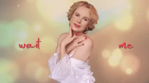 Snapshot of sandra_kind chatting on 07-14-26, 10:21 Sandra online show from 07-14-26, 10:21