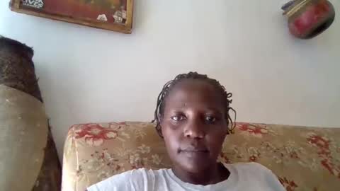 sandra online show from 01-09-26, 09:34