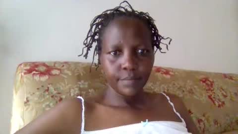 sandra online show from 03-27-26, 12:16