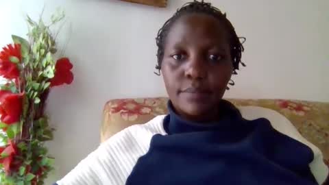 sandra online show from 04-04-26, 05:49