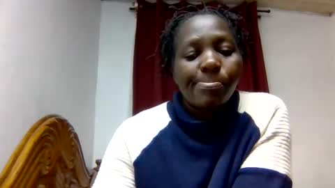 sandra online show from 06-08-26, 03:07
