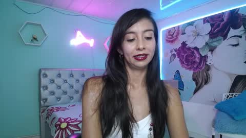 sandra  online show from 04-04-26, 10:40