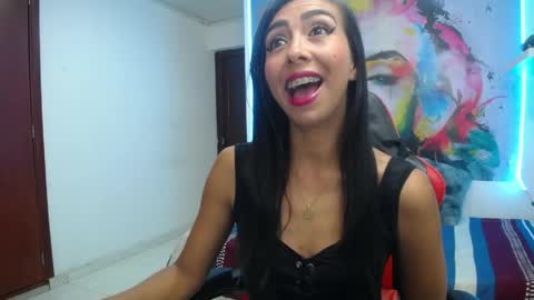 Snapshot of sandra_petite19 chatting on 05-11-26, 02:28 sandra online show from 05-11-26, 02:28