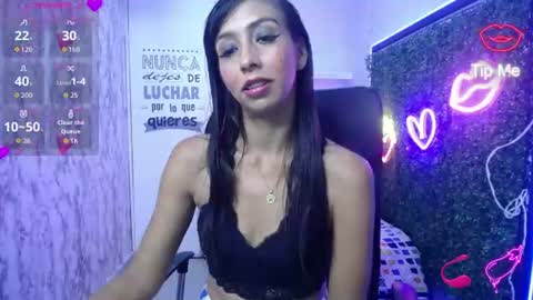 Snapshot of sandra_petite19 chatting on 06-15-26, 03:42 sandra online show from 06-15-26, 03:42