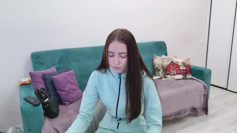 sandra prafer online show from 02-08-26, 05:00